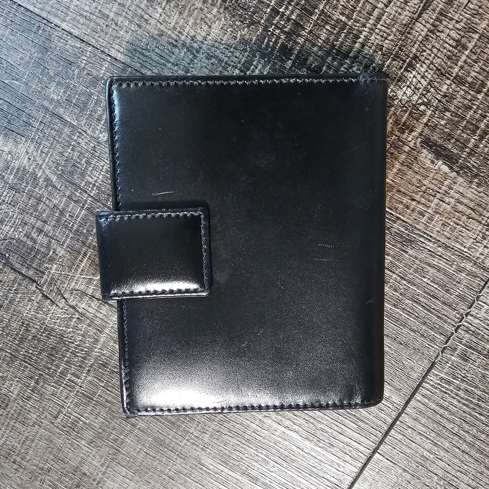 GUCCI - Wallet - Picture 9 of 10